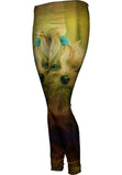 Blink Yorkie Puppy