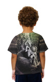 Kids Construction Hat Red Panda