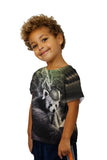 Kids Construction Hat Red Panda