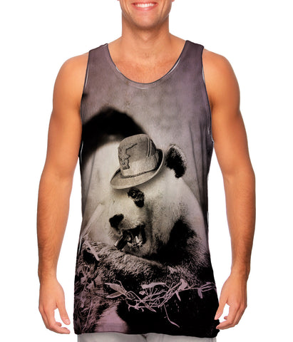 Italian Panda