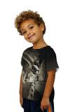Kids Subway Giraffe