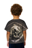Kids Street Cross Sugar Glider