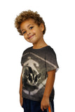 Kids Street Cross Sugar Glider