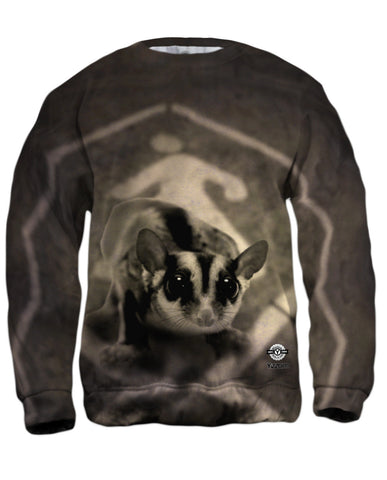 Street Cross Sugar Glider