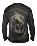 Street Cross Sugar Glider