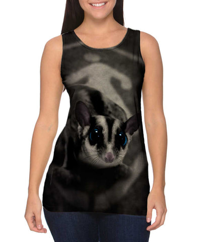 Street Cross Sugar Glider