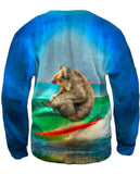 Surf Koala