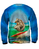 Surf Koala