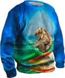 Surf Koala