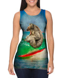 Surf Koala