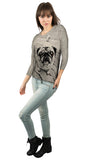 Deck Pug