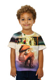 Kids Tree Corner Hat Pygmy Hippo