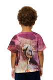 Kids Arabian Camel