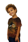 Kids Cave Empire Bat