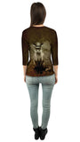 Leer Fedora Fox
