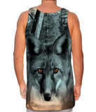 Red Ruby Fox