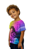 Kids Baby Mother Camel