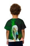 Kids Solo Flamingo