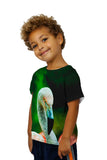 Kids Solo Flamingo