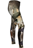 Paris Giraffe