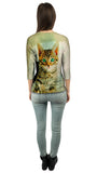 Shear Kitten