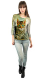 Shear Kitten