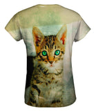 Shear Kitten