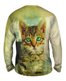 Shear Kitten