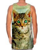 Shear Kitten