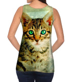 Shear Kitten