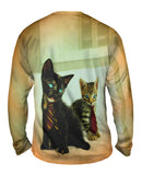 Business Kittens