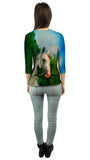 Paso Fino Model