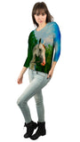 Paso Fino Model
