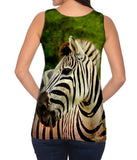 Zebra Africa