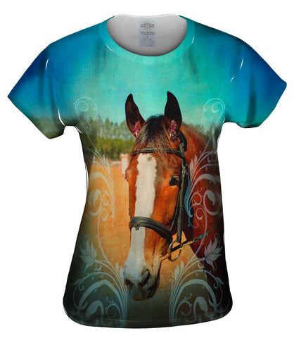 Casey Horse
