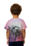 Kids Mystic Paso fino