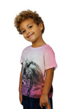 Kids Mystic Paso fino