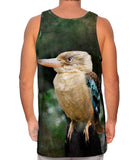 Kookaburra Hunter