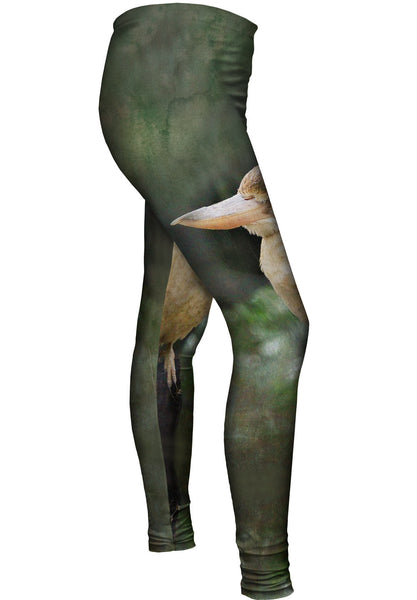 Kookaburra Hunter&nbsp;Womens Leggings