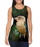 Kookaburra Hunter