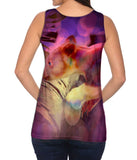 Purple Tree Kangaroo