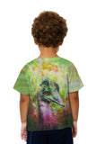 Kids Indie Emu