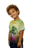 Kids Indie Emu