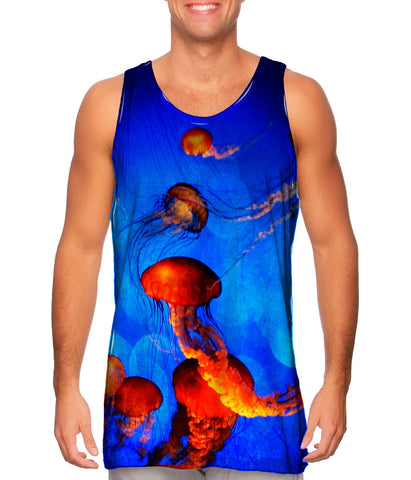 Jellyfish Fun