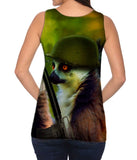 Army Lemur