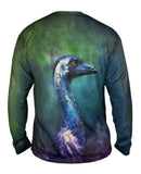 Emu Pride