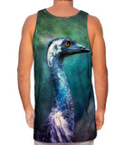 Emu Pride