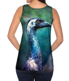 Emu Pride