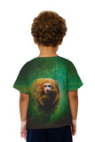 Kids Epic Tamarin