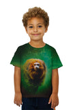 Kids Epic Tamarin